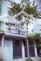 Cho Thuê Mặt Bằng Kinh Doanh Khu Compound Cao Cấp Saigon Mystery Villas, Quận 2