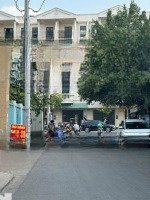 Chính Chủ Bán Nhà Hxt 10M Ngay Ngã Tư Bảy Hiền, Dtcn: 114M2 2 Tầng, Giá Chỉ: 86 Triệu/M2 Mà Còn Tl