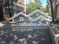 Chính Chủ Bán Nhà Hxt 10M Ngay Ngã Tư Bảy Hiền, Dtcn: 114M2 2 Tầng, Giá Chỉ: 86 Triệu/M2 Mà Còn Tl