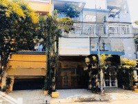 Chính Chủ Bán Nhà Hxt 10M Ngay Ngã Tư Bảy Hiền, Dtcn: 114M2 2 Tầng, Giá Chỉ: 86 Triệu/M2 Mà Còn Tl