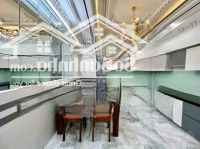 (Hết Vốn) Bán Nhanh Giá Rẻ Bình Thọ Tđ 2Tỉ3 Gần Th Lương Thế Vinh 1T1L 3 Phòng Ngủshr Thích Hợp Để Đầu Tư