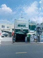 Hot! Bán Gấp Nhà 2Mt Trước Sau Ngay Chợ Tân Định, Q.1 - 4X20M - 4 Tầng - Hđt 50 Triệu/Tháng Chỉ 27 Tỷ