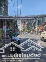 Bán Mặt Tiền Hai Bà Trưng - Quận 1 - 8X17M - 111 M2 - Hđt 150 Triệu/Tháng - Hầm 7 Tầng Giá Bán 45 Tỷ