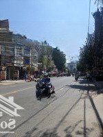 Bán Mặt Tiền Hai Bà Trưng - Quận 1 - 8X17M - 111 M2 - Hđt 150 Triệu/Tháng - Hầm 7 Tầng Giá Bán 45 Tỷ