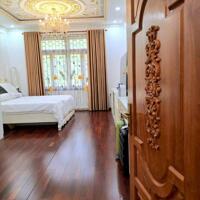 Bán căn biệt thự mặt tiền ven sông Hàn ở đường Thăng Long, Q.Hải Châu, TP. Đà Nẵng