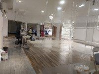 Cho Thuê Văn Phòng Tại Nguyễn Bỉnh Khiêm, Gò Vấp, 20 Triệu/Th, 80 M2, Giá Ưu Đãi