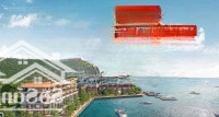 Dự Án Sun Symphony Residences Có Gì Đặc Biệt Mà Khách Hàng Lại Lựa Chọn Mua Để Ở/Đầu Tư?