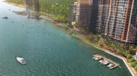 Dự Án Sun Symphony Residences Có Gì Đặc Biệt Mà Khách Hàng Lại Lựa Chọn Mua Để Ở/Đầu Tư?