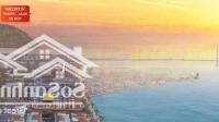 Dự Án Sun Symphony Residences Có Gì Đặc Biệt Mà Khách Hàng Lại Lựa Chọn Mua Để Ở/Đầu Tư?