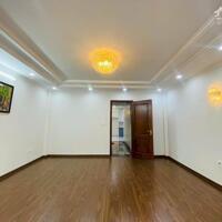 Bán nhà Khâm Thiên 40m2 nhà đẹp oto vào nhà vị trí đẹp 12 tỷ