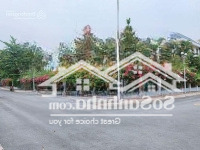 Cực Hot! Lô Đất Dtcn 230M2 (8.5X28M) Chỉ 150 Triệu/M2 Khu Sân Bay Phường 4, Tân Bình