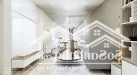 Bán Tòa Chdv Siêu Dòng Tiền Ung Văn Khiêm, P. 25 - Dt: 13X22M 7 Tầng Thu Nhập 400 Triệu/Th - Giá Bán 42 Tỷ
