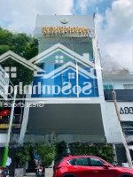 Siêu Khan Hiếm! Mặt Tiền Nguyễn Đình Chiểu Sang Trọng -Diện Tíchchuẩn 8X15M - Hdt 180 Triệu/Th - 68 Tỷ
