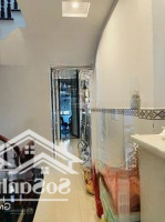 Nhà Mặt Phố Tại Tân Thuận Tây, Quận 7, Tp. Hcm, Giá Ưu Đãi 14,9 Tỷ, 92M2