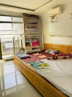 Nhà Mặt Phố Tại Tân Thuận Tây, Quận 7, Tp. Hcm, Giá Ưu Đãi 14,9 Tỷ, 92M2