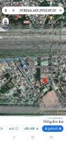 Đất D1 Chánh Nghĩa, Ngay Siêu Thị Coopmart