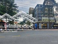 Đất D1 Chánh Nghĩa, Ngay Siêu Thị Coopmart