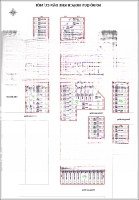 Bán Đất Nền Dự Án Khu Dân Cư Mới Bình Yên Tại Xã Thạch Long Huyện Thạch Thành Tỉnh Thanh Hóa