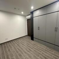 Căn hộ Him Lam Chợ Lớn Quận 6, lầu thấp, 105m2, 2PN - 2WC, sân vườn, đây đủ nội thất, giá 4.2 tỷ