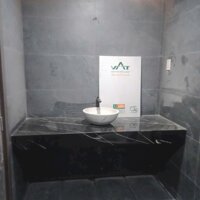 Căn hộ Him Lam Chợ Lớn Quận 6, lầu thấp, 105m2, 2PN - 2WC, sân vườn, đây đủ nội thất, giá 4.2 tỷ