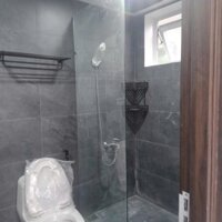 Căn hộ Him Lam Chợ Lớn Quận 6, lầu thấp, 105m2, 2PN - 2WC, sân vườn, đây đủ nội thất, giá 4.2 tỷ