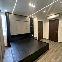 Căn hộ Him Lam Chợ Lớn Quận 6, lầu thấp, 105m2, 2PN - 2WC, sân vườn, đây đủ nội thất, giá 4.2 tỷ