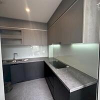 Căn hộ Him Lam Chợ Lớn Quận 6, lầu thấp, 105m2, 2PN - 2WC, sân vườn, đây đủ nội thất, giá 4.2 tỷ