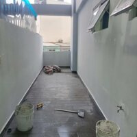 Căn hộ Him Lam Chợ Lớn Quận 6, lầu thấp, 105m2, 2PN - 2WC, sân vườn, đây đủ nội thất, giá 4.2 tỷ