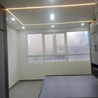 Căn hộ Him Lam Chợ Lớn Quận 6, lầu thấp, 105m2, 2PN - 2WC, sân vườn, đây đủ nội thất, giá 4.2 tỷ