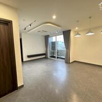 Căn hộ Him Lam Chợ Lớn Quận 6, lầu thấp, 105m2, 2PN - 2WC, sân vườn, đây đủ nội thất, giá 4.2 tỷ
