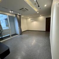 Căn hộ Him Lam Chợ Lớn Quận 6, lầu thấp, 105m2, 2PN - 2WC, sân vườn, đây đủ nội thất, giá 4.2 tỷ