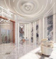 Sắp Ra Mắt Dự Án Regal Complex - Căn Hộ Hạng Sang Đẳng Cấp Tại Trung Tâm Du Lịch