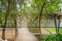 Đầu Tư Chắc Thắng, An Cư Lý Tưởng Tại Căn Hộ The Habitat Binh Duong - Ưu Đãi Chiết Khấu Lên Đến 9%