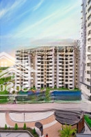 Đầu Tư Chắc Thắng, An Cư Lý Tưởng Tại Căn Hộ The Habitat Binh Duong - Ưu Đãi Chiết Khấu Lên Đến 9%