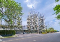 Đầu Tư Chắc Thắng, An Cư Lý Tưởng Tại Căn Hộ The Habitat Binh Duong - Ưu Đãi Chiết Khấu Lên Đến 9%