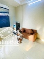 Đại Hạ Giá - Vip Trung Tâm Lê Duẩn, Đống Đa, 3 Mặt Thoáng Vĩnh Viễn, Nở Hậu, Tặng Full Nội Thất