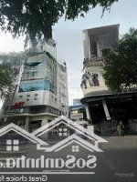 Bán Nhà Mặt Tiền Trường Sơn, Tân Bình - 10X25M - Xd: Hầm 7 Tầng -Diện Tíchcho Thuê 250 Triệu - Giá Bán 70 Tỷ