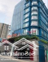 Bán Nhà Mặt Tiền Trường Sơn, Tân Bình - 10X25M - Xd: Hầm 7 Tầng -Diện Tíchcho Thuê 250 Triệu - Giá Bán 70 Tỷ