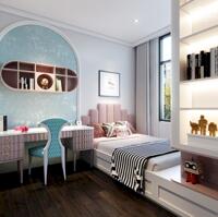 Happy One Linh Xuân- Thủ Đức chỉ 45.9 triệu/m2, Chính thức mở bán đợt 1