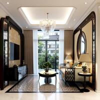 Happy One Linh Xuân- Thủ Đức chỉ 45.9 triệu/m2, Chính thức mở bán đợt 1