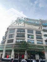 Ngang 10M. Bán Nhà Khu Vip Sân Bay Cửu Long. Diện Tích: 200M2 (10X20M), Ctxd: Hầm 7 Tầng. Giá Tốt: 28 Tỷ