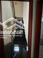 Nhà Mtkd Lạc Long Quân Q11. 3 Lầu, Dtcn: 53M2, Sàn 265M2. Giá: 16.5 Tỷ Tl