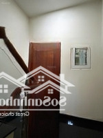Nhà Mtkd Lạc Long Quân Q11. 3 Lầu, Dtcn: 53M2, Sàn 265M2. Giá: 16.5 Tỷ Tl