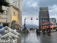 Building Văn Phòng 8 Tầng Rẻ Nhất Nguyễn Văn Trỗi, Phú Nhuận 215M2(11,5X20M), Hđt 350 Triệu/Th. 49 Tỷ