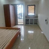 BÁN NHÀ HOÀNG LIỆT - HOÀNG MAI 7 TẦNG THANG MÁY_DÒNG TIỀN 65M2, 10.X TỶ