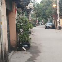 BÁN NHÀ HOÀNG LIỆT - HOÀNG MAI 7 TẦNG THANG MÁY_DÒNG TIỀN 65M2, 10.X TỶ
