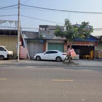 Bán đất mặt đường Máng Nước Vân Tra An Đồng An Dương 120m2, 7,6 tỷ