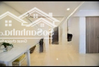 Căn Hộ Icon 56 50M2 Giá Chỉ 14.5 Triệu - Đang Trống - Vào Ở Ngay