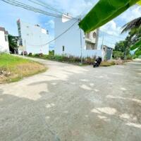 Bán đất Phú Hậu - Suối Hiệp đường 6M cách QL1A chỉ 150m - Giá 899tr