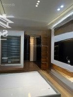 Bán Nhà Phường Long Biên 45M2, 6 Tầng, Lô Góc Thoáng Đẹp